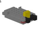 rebel-cart06.jpg