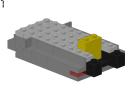 rebel-cart07.jpg