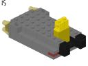 rebel-cart15.jpg