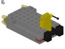 rebel-cart16.jpg