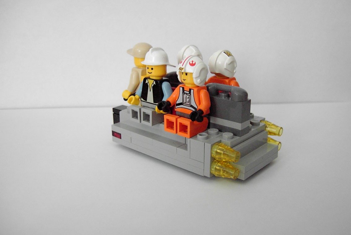 rebel-cart-003.jpg