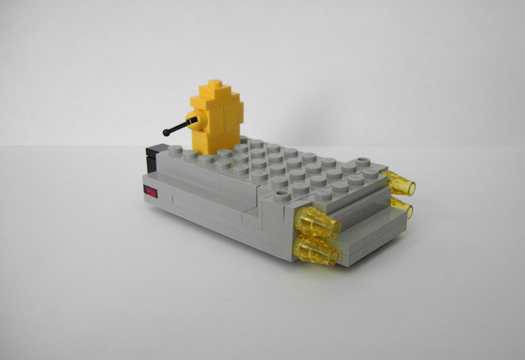 rebel-cart-008.jpg