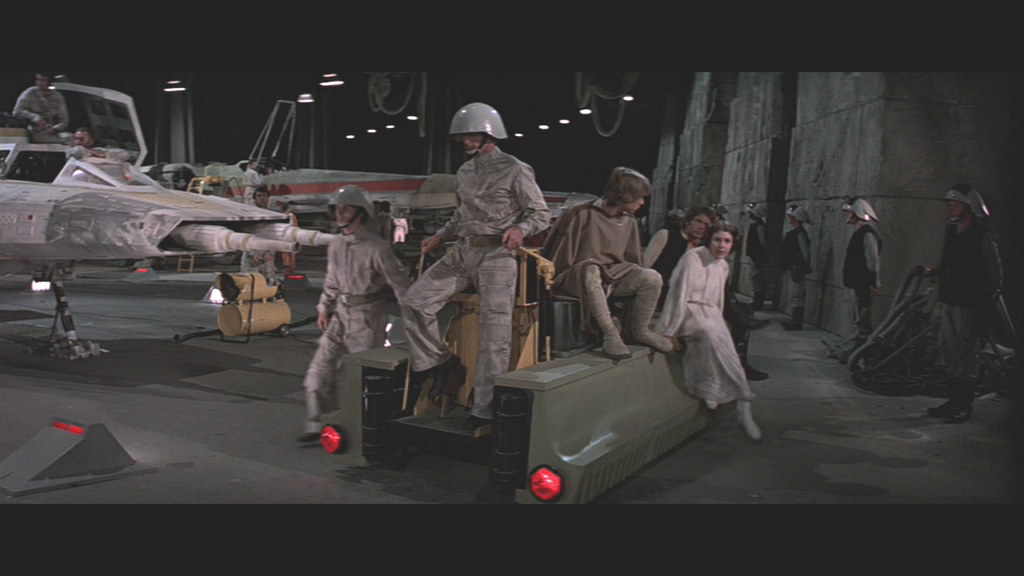 rebel-cart-original-001.jpg