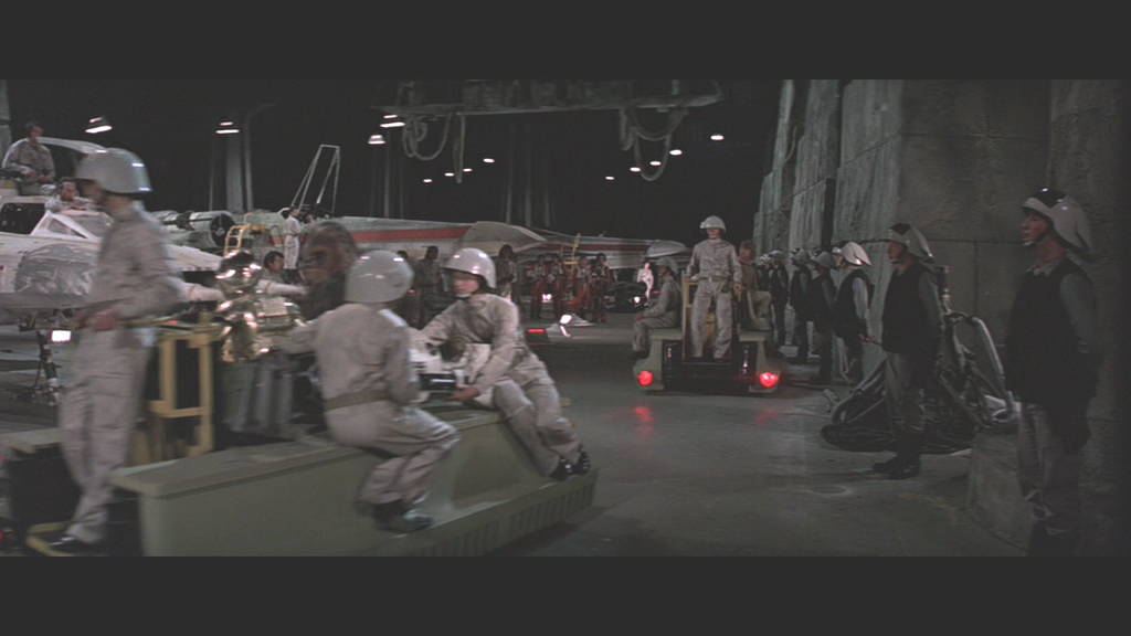 rebel-cart-original-002.jpg