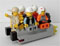 rebel-cart-thumbnail.jpg