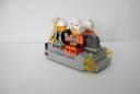 rebel-cart-003.jpg
