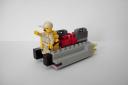 rebel-cart-005.jpg