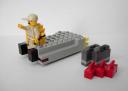 rebel-cart-006.jpg