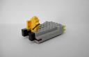 rebel-cart-007.jpg