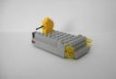 rebel-cart-008.jpg