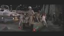 rebel-cart-original-001.jpg