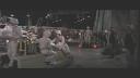 rebel-cart-original-002.jpg