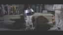 rebel-cart-original-003.jpg
