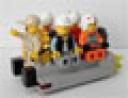 rebel-cart-thumbnail.jpg