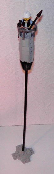 pole-01.jpg