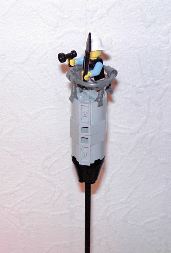 pole-02.jpg