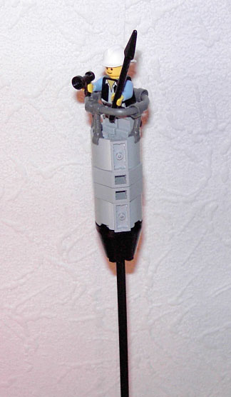 pole-03.jpg