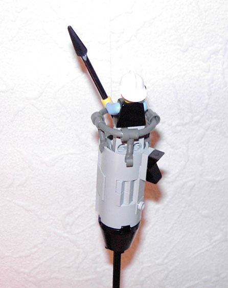 pole-04.jpg