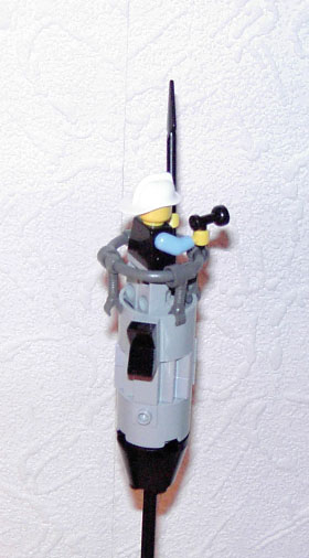 pole-05.jpg