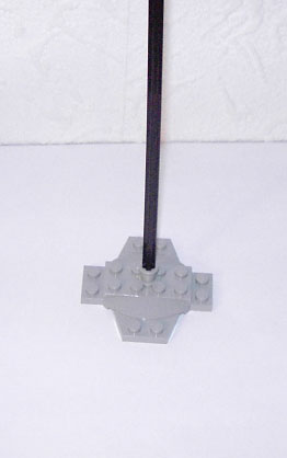 pole-07.jpg