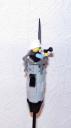 pole-05.jpg