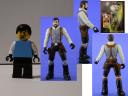 kyle-katarn.jpg