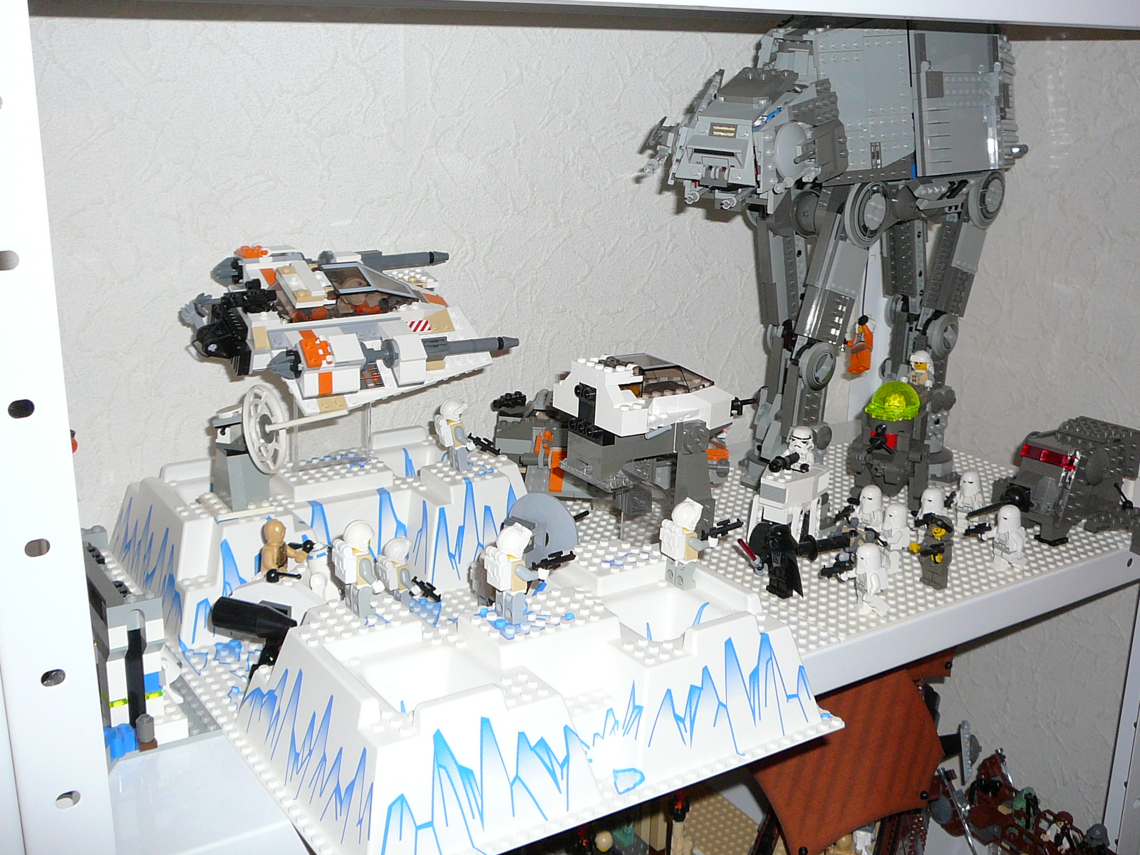battle-of-hoth.jpg