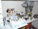 battle-of-hoth.jpg