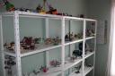 collection