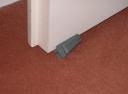 doorstop