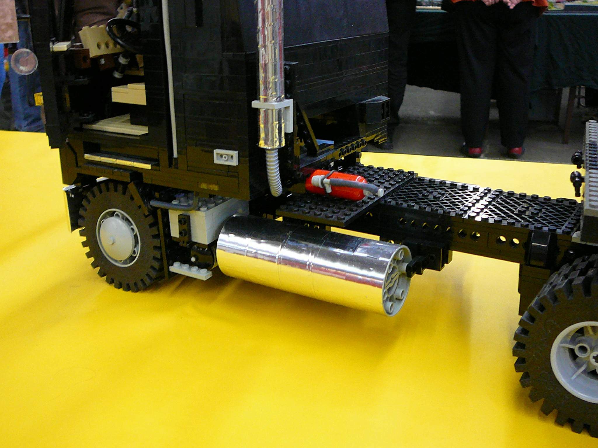 black-mack-p1010531.jpg