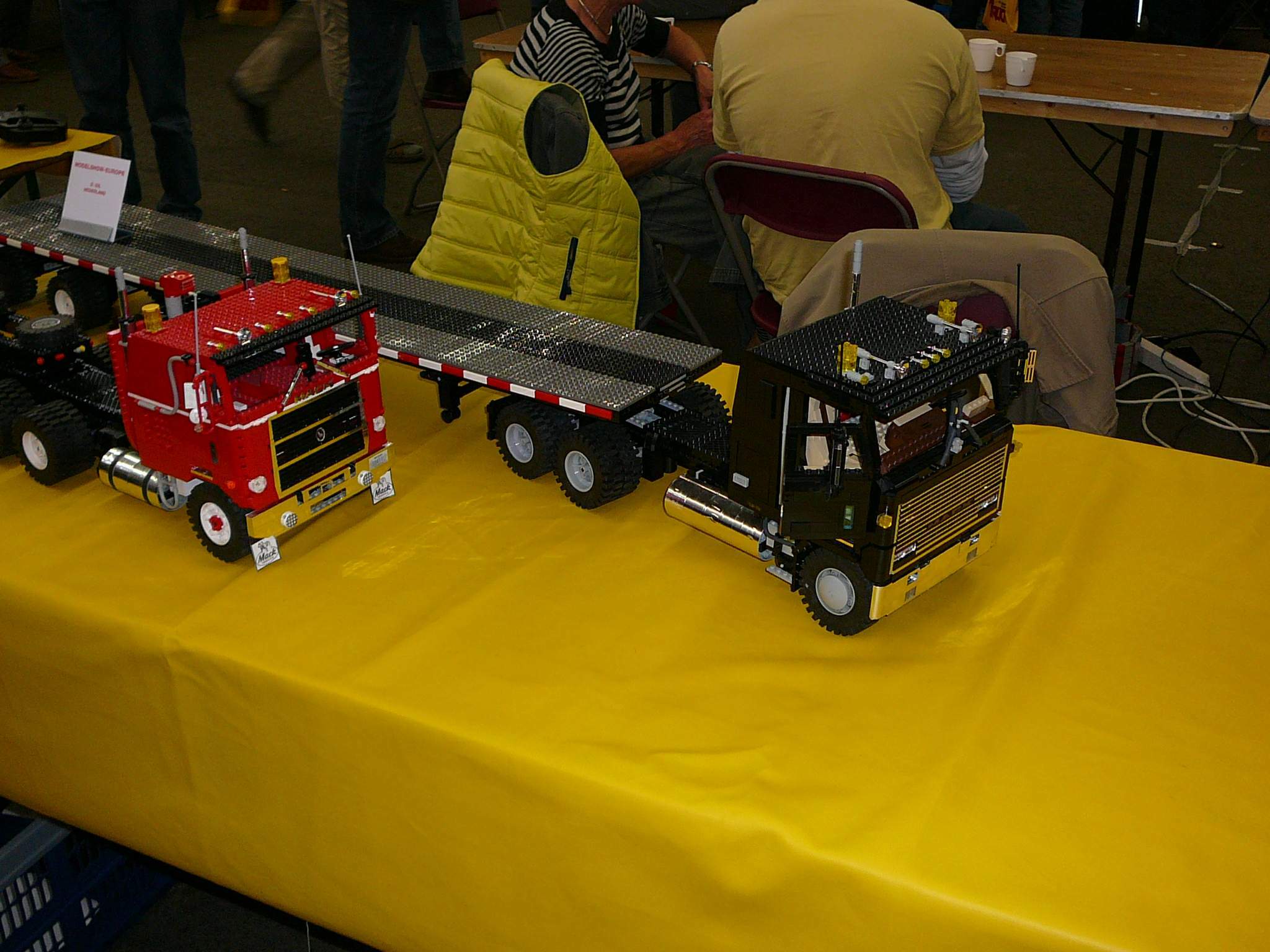 black-mack-p1010553.jpg