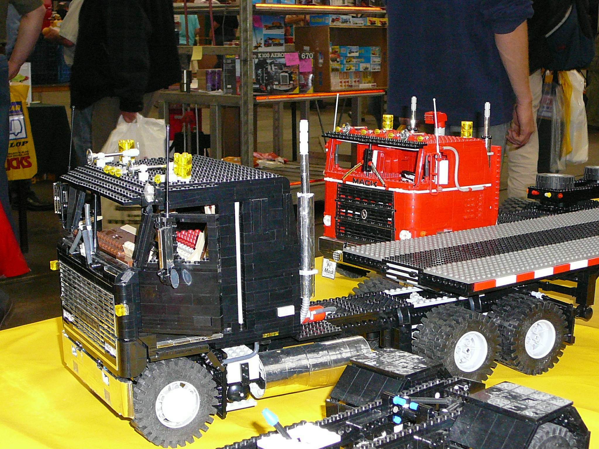 black-mack-p1010562.jpg