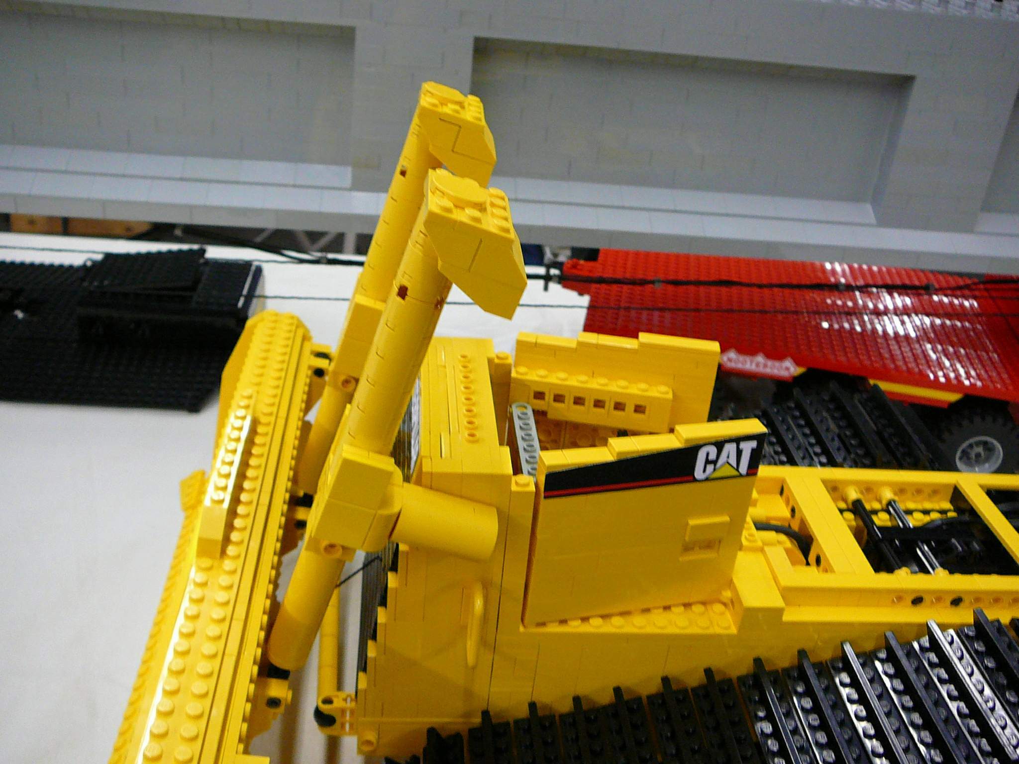 caterpillar-p1010466.jpg