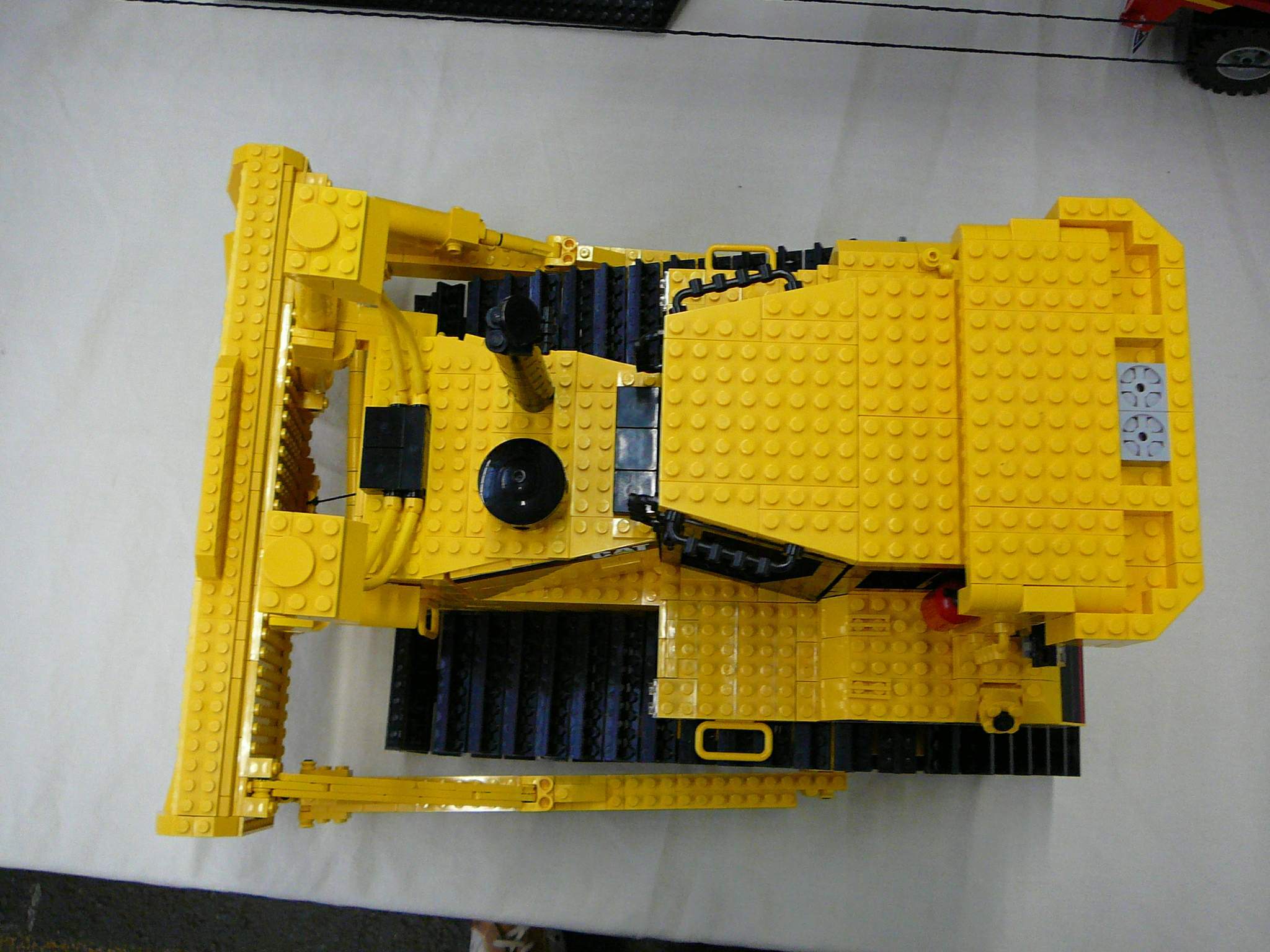 caterpillar-p1010494.jpg