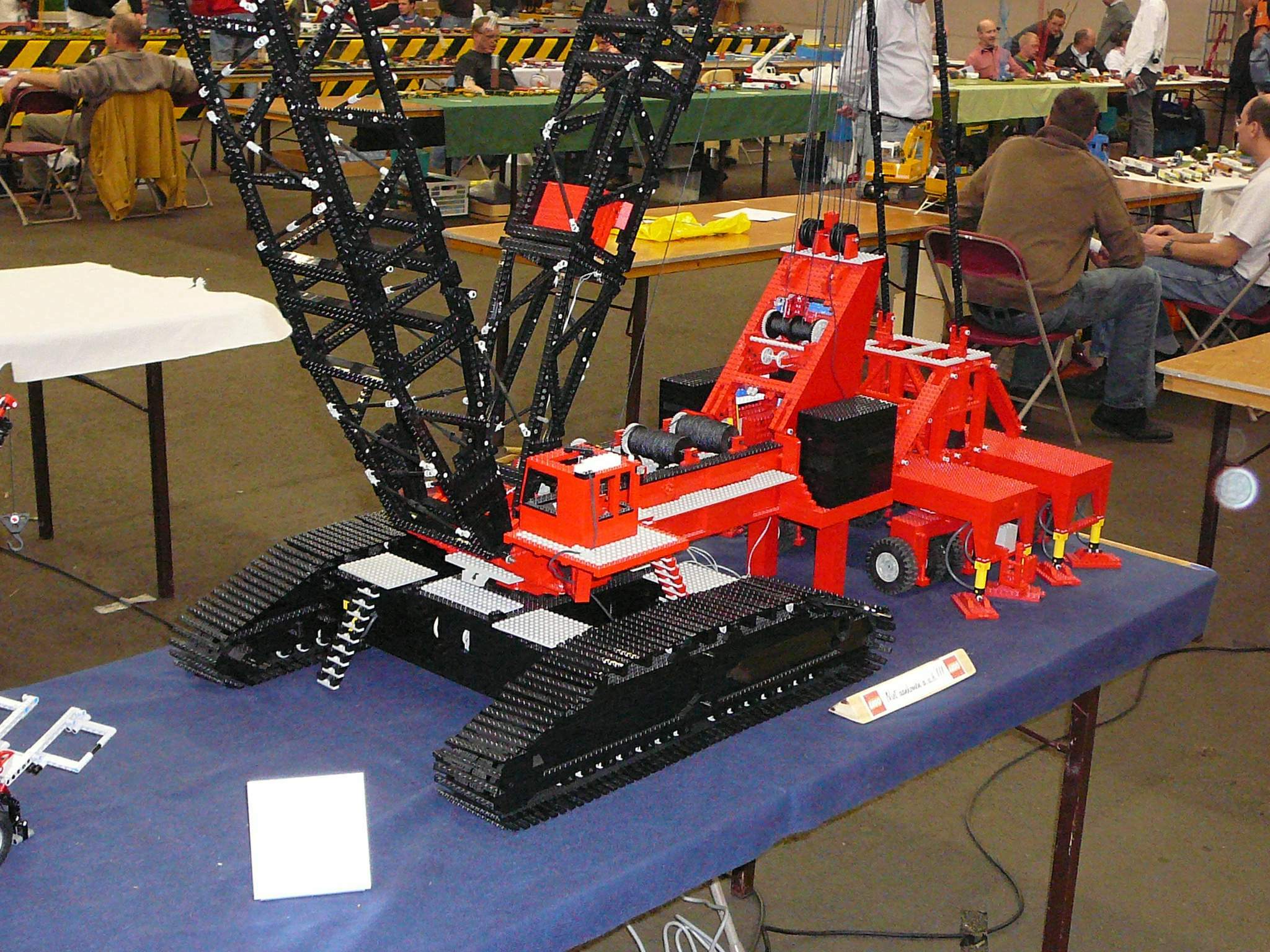 mega-crane-p1010568.jpg