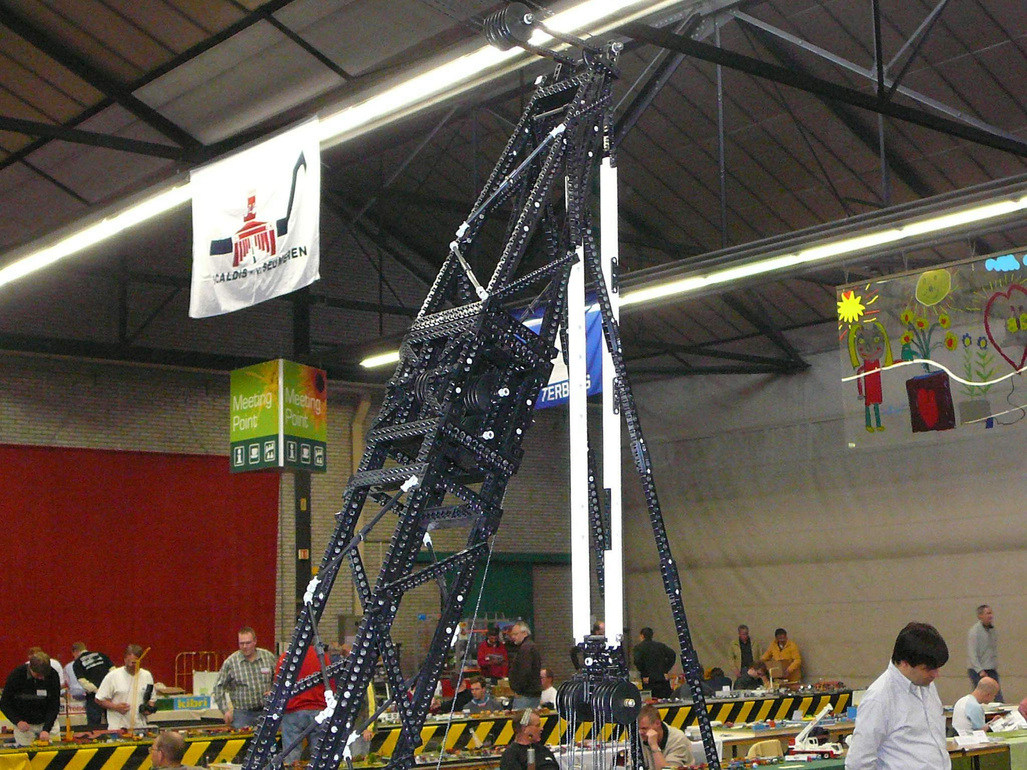 mega-crane-p1010569.jpg