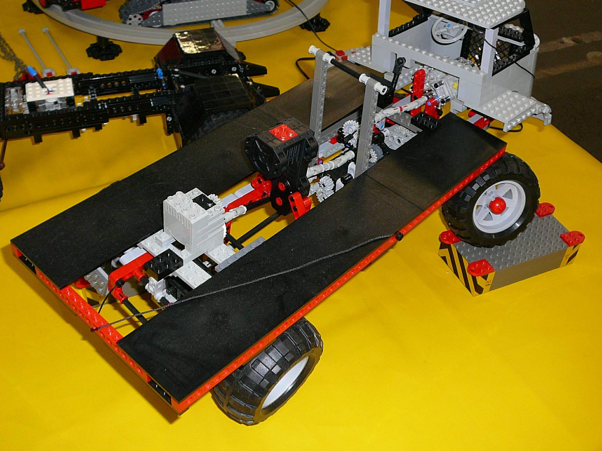 p1010539.jpg