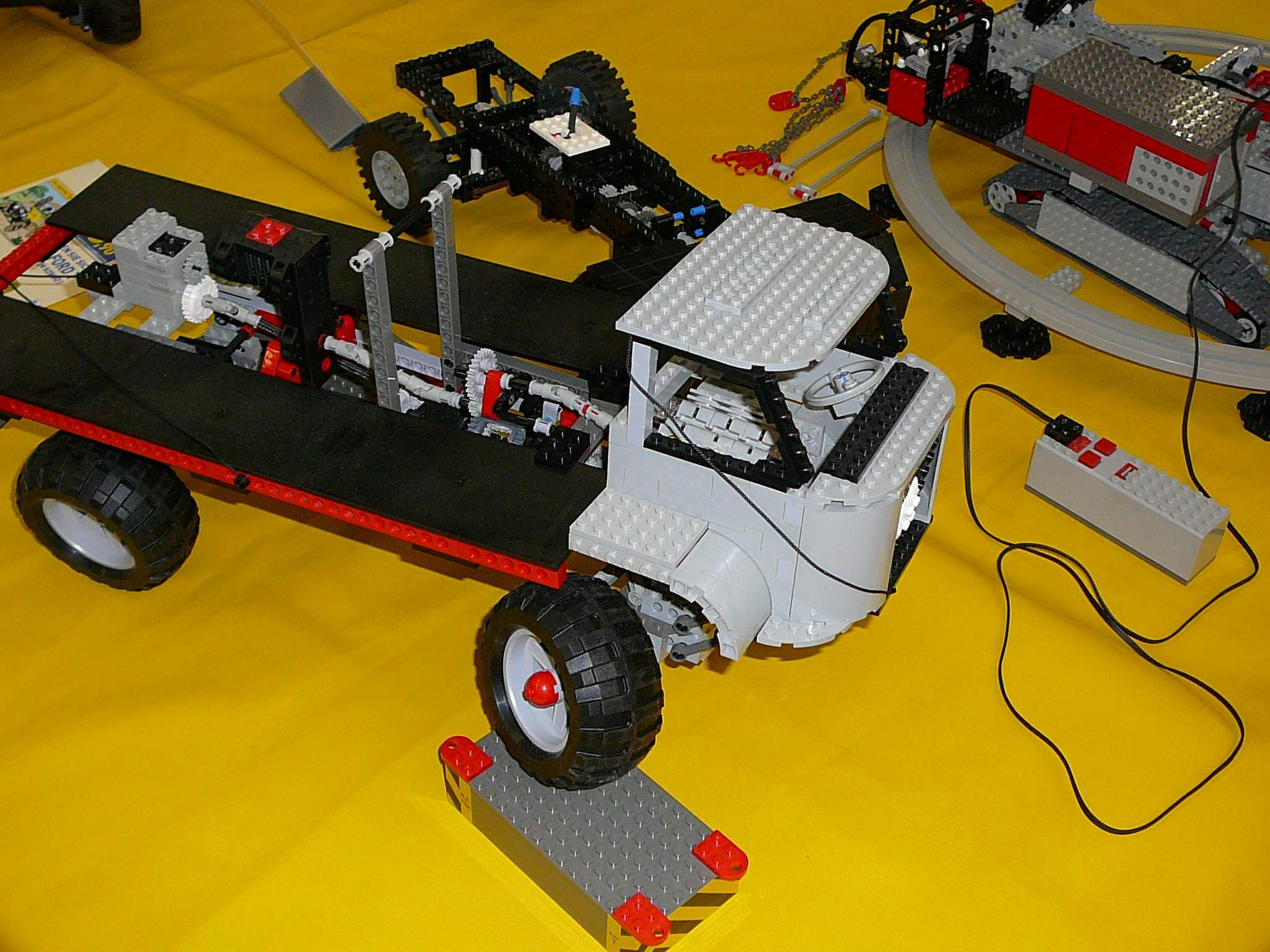 p1010540.jpg