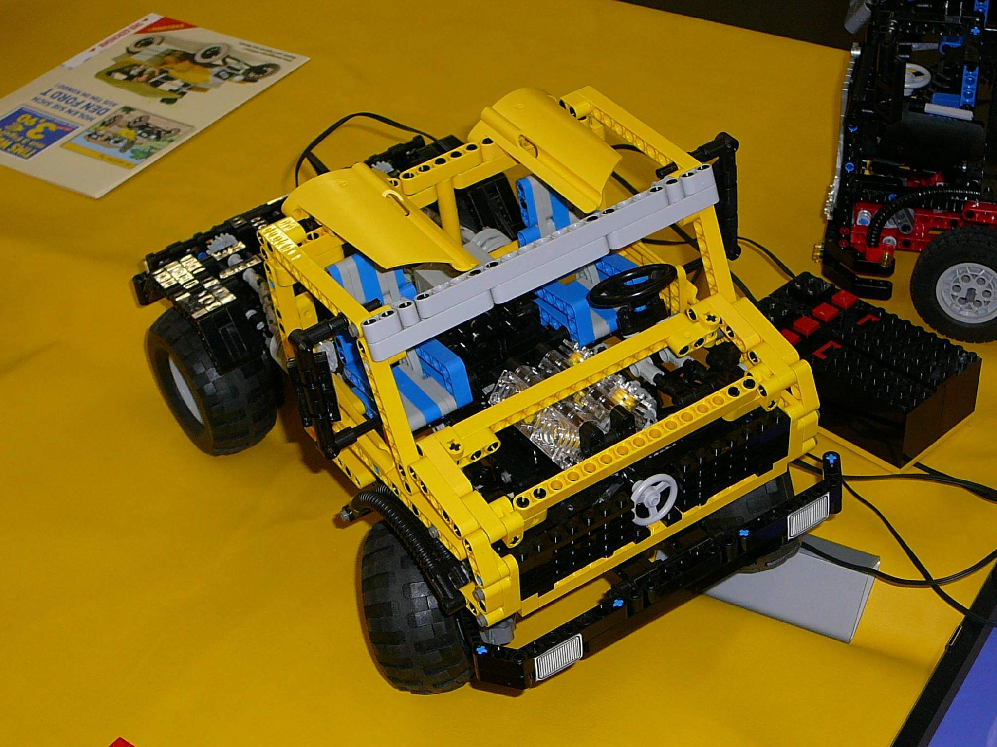 p1010547.jpg