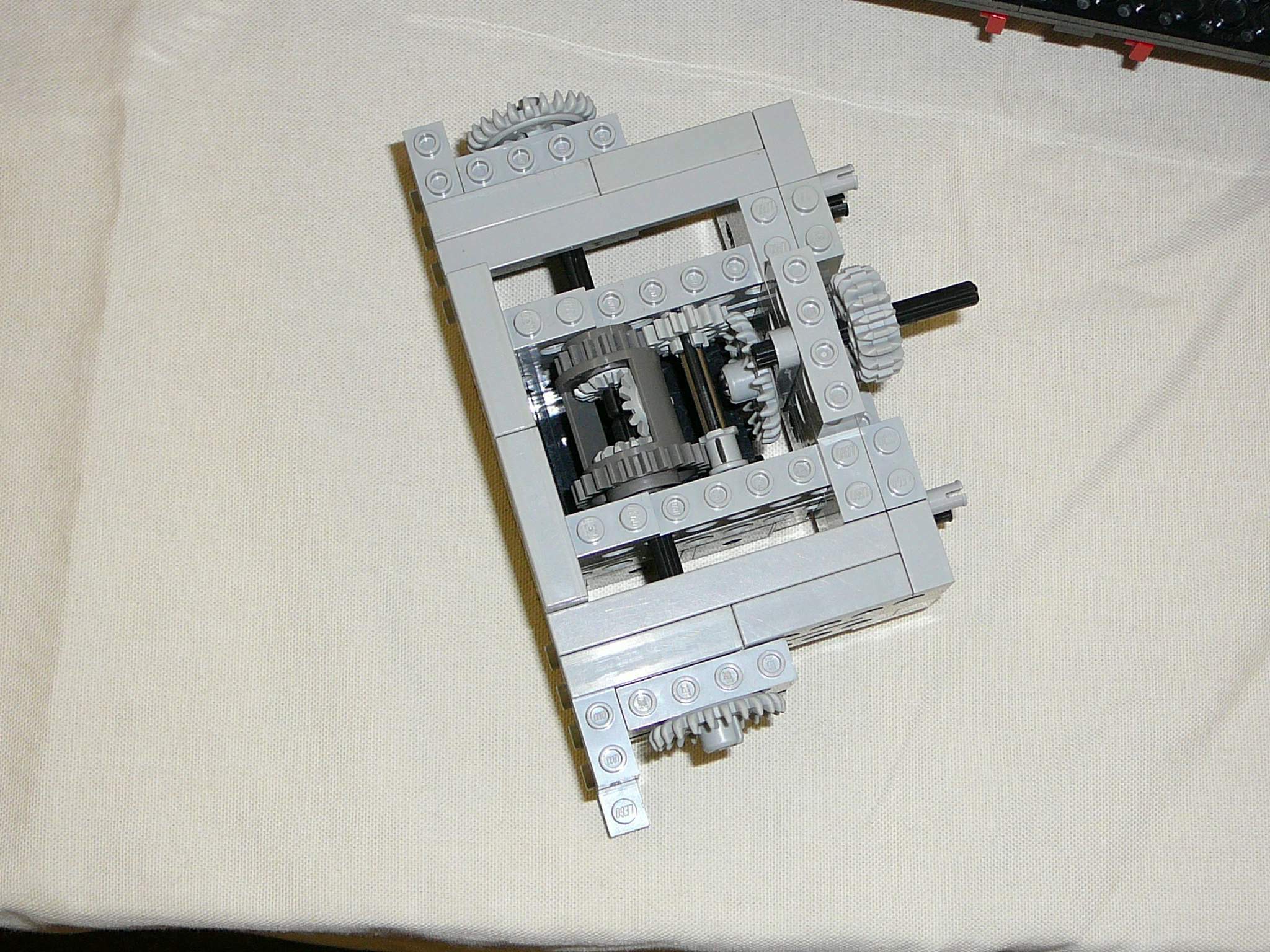 p1010555.jpg
