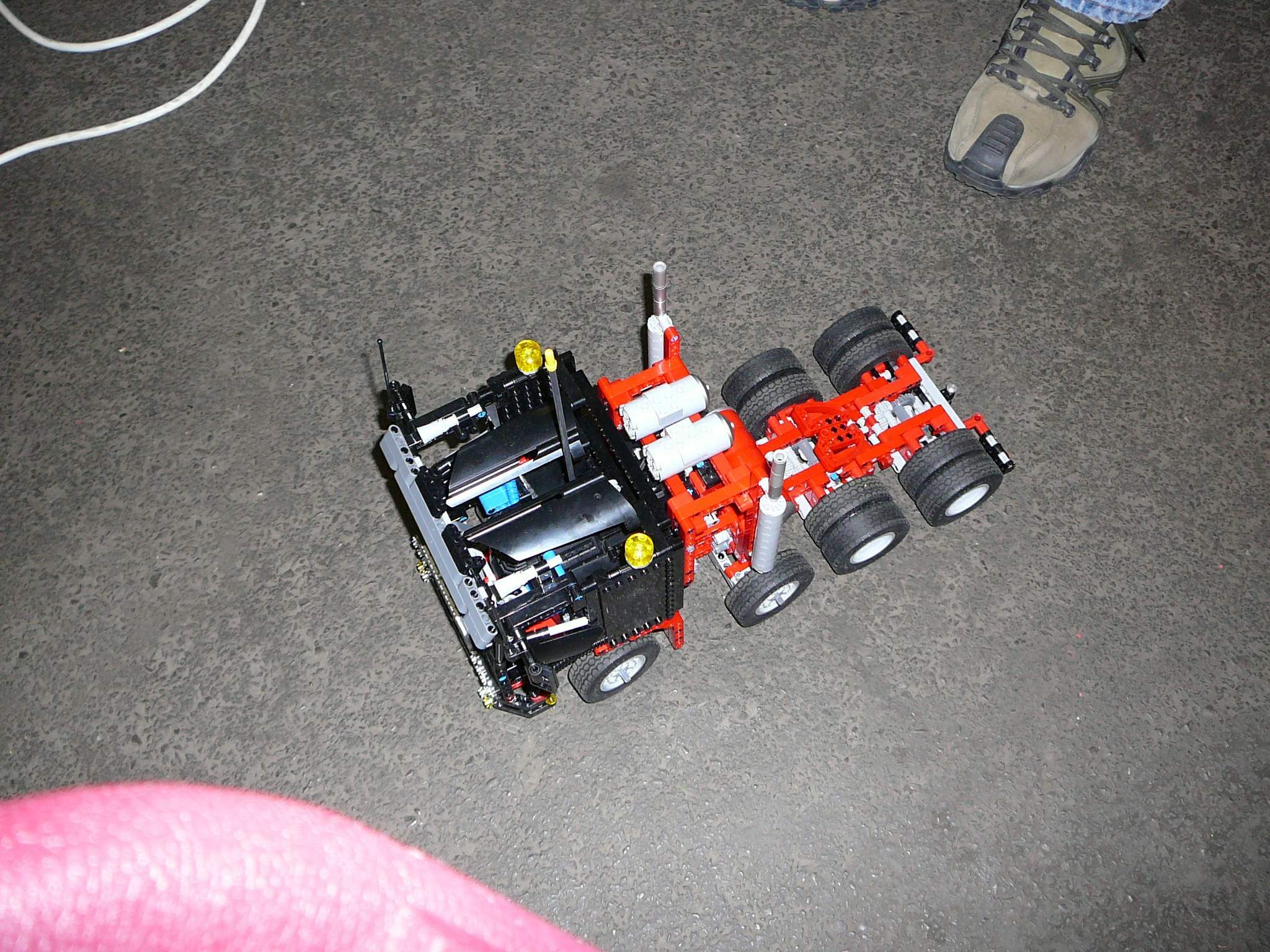 p1010563.jpg