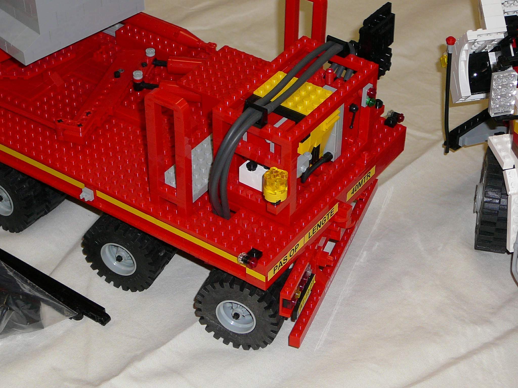 red-mack-p1010556.jpg