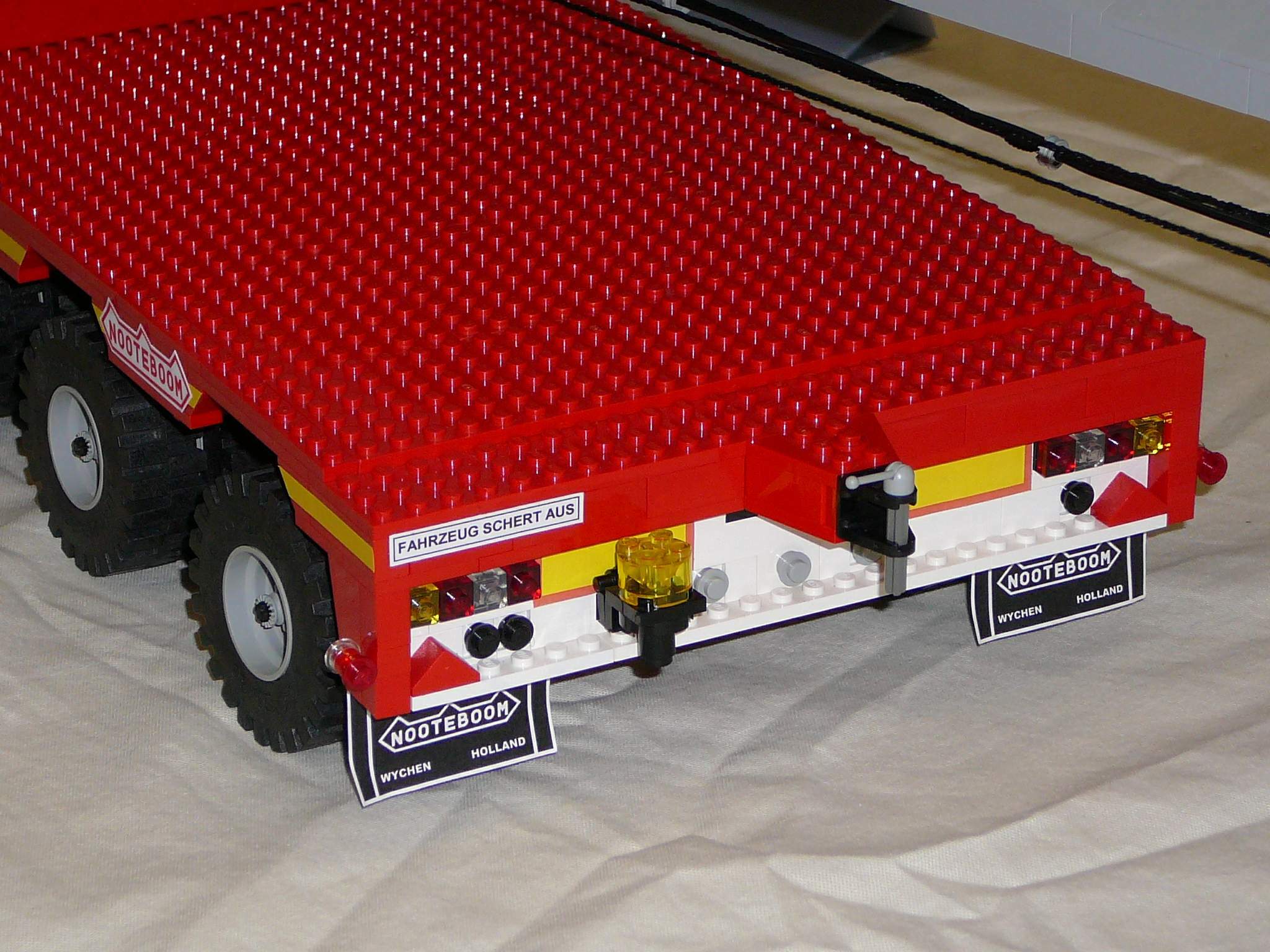 red-mack-p1010557.jpg