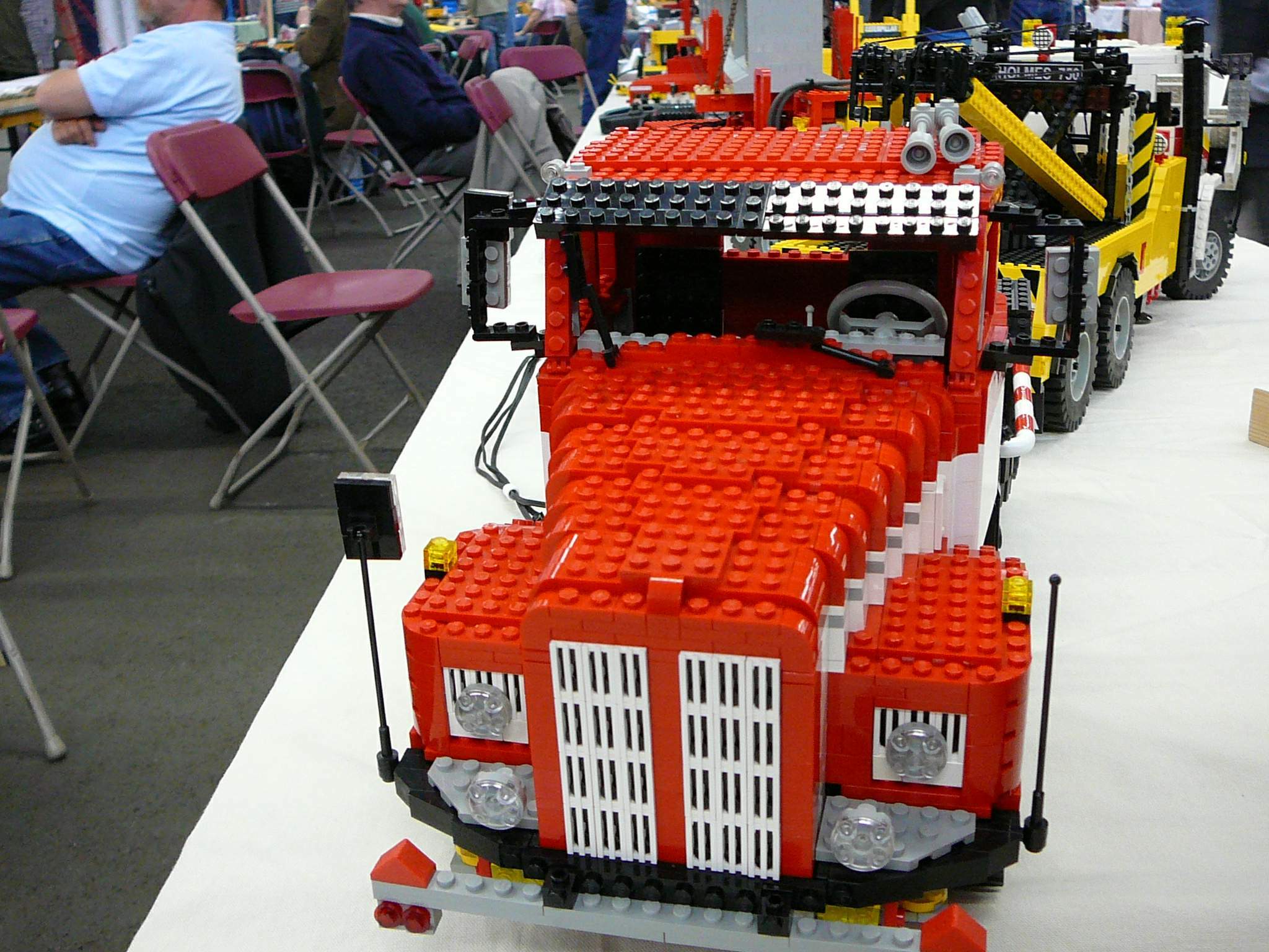 red-truck-p1010484.jpg