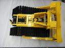 caterpillar-p1010459.jpg
