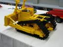 caterpillar-p1010462.jpg