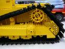 caterpillar-p1010463.jpg