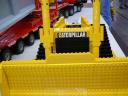 caterpillar-p1010465.jpg