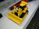 caterpillar-p1010490.jpg